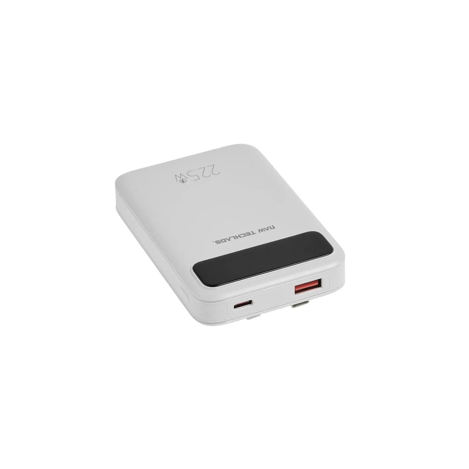 Volt X Power Bank 10000mAh