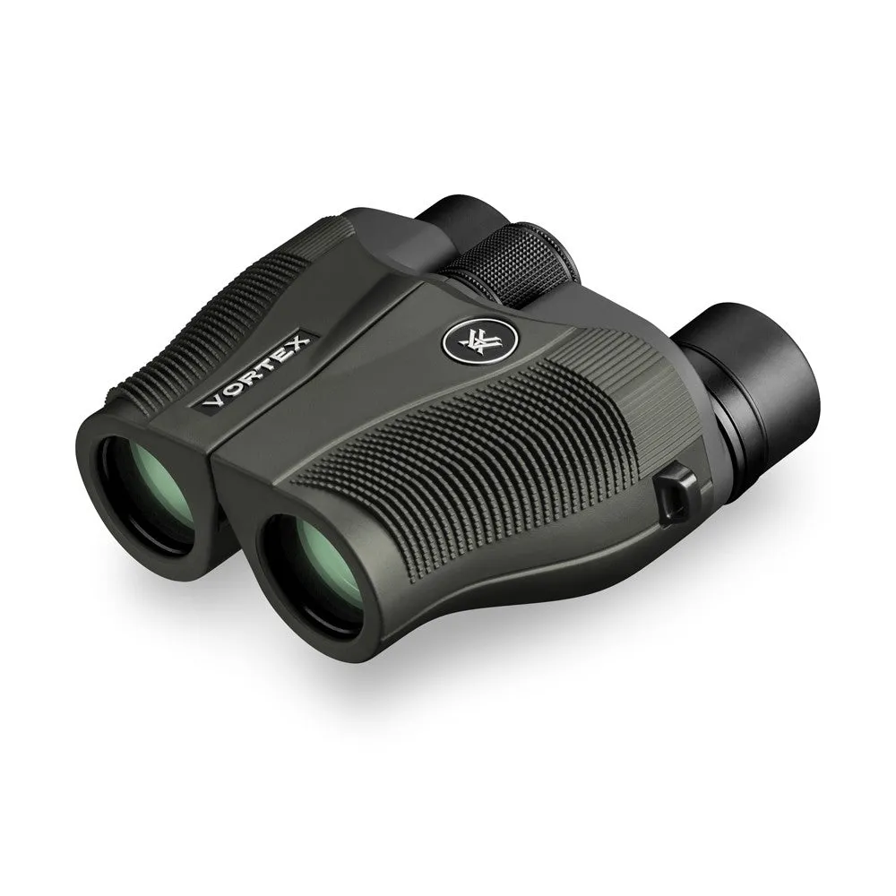 Vortex Vanquish 8x26 Binoculars
