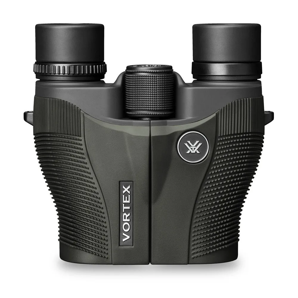 Vortex Vanquish 8x26 Binoculars