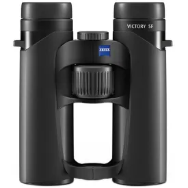 ZEISS Victory SF 8x32 Binoculars
